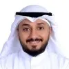OMAR Al