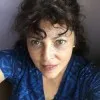 Mia Chiarello