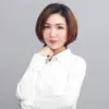 Shihong Fu