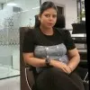 Nimmi Singh