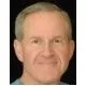 Craig Dougherty