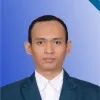 Agus Yulianto