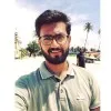 Mohammed Mohsin