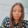 Amuda Abiola