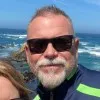 Scott MacMurdo