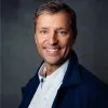 Tony Glaser