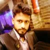 Md Mehedi Hasan