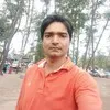 Shashi Prakash Yadav