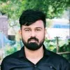Atul Saha Deo