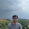 Kedar Petluri