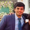 Shivam Sharma