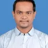 Achintya Mahato