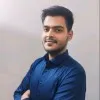 Ashish Kumar