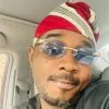 Jacob Akinyemi