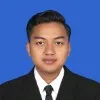 agung arif pambudi