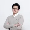 Paul Park