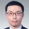 Jerry Jia