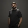 Vaithyanathan Parameswaran