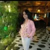 Harshada Pardeshi