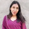 Anamika Singh