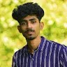 Abhinand Abhi