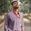 AMIT KUMAR SAH