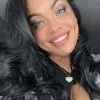 Juanita Galan