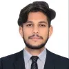 Nishant Sahu