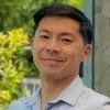 Roger Mak