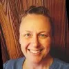 Tonia Burton