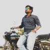 ANKUR KUMAR