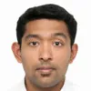 Malvin Devachan