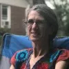 Julie Butler