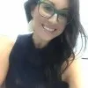 Katelyn Brandon