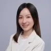 Kellyn Chung