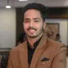 Rahul Patel