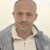 Muhammed Kemal