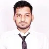 Rohit Saharan
