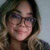 Roxanne Cantorna