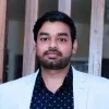 Shobhit Kumar