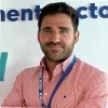 Ricardo Pardo