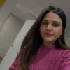 Kripa Mavani