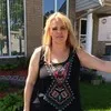 Chantel MacDonald