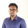 Binayak Ray