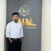 Muhammed Ashik