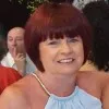 Charmaine Bennett