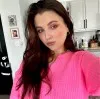 Stephanie Prior
