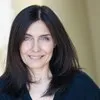 Svetlana Godjevac
