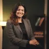 Apoorva Gupta