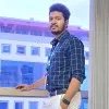 Teja phanindra